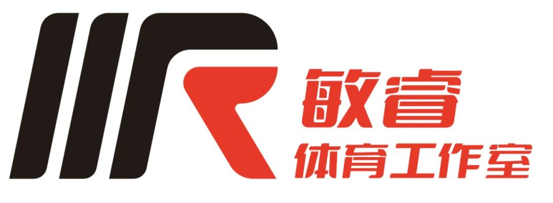高考期间压力大?运动解压秘籍,让你心态 “稳如泰山”-第6张图片-四季读书网