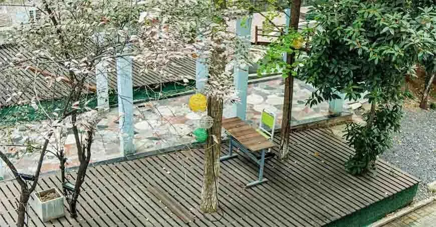 武汉新东方教育|27届高考全托班简介-第24张图片-四季读书网 武汉新东方教育|27届高考全托班简介-第24张图片-四季读书网