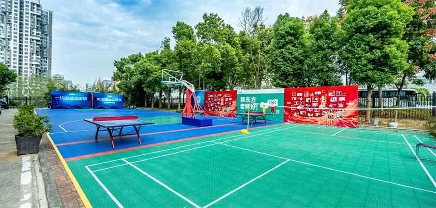 武汉新东方教育|27届高考全托班简介-第33张图片-四季读书网 武汉新东方教育|27届高考全托班简介-第33张图片-四季读书网