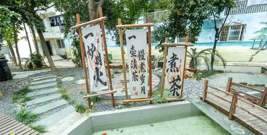 武汉新东方教育|27届高考全托班简介-第43张图片-四季读书网 武汉新东方教育|27届高考全托班简介-第43张图片-四季读书网