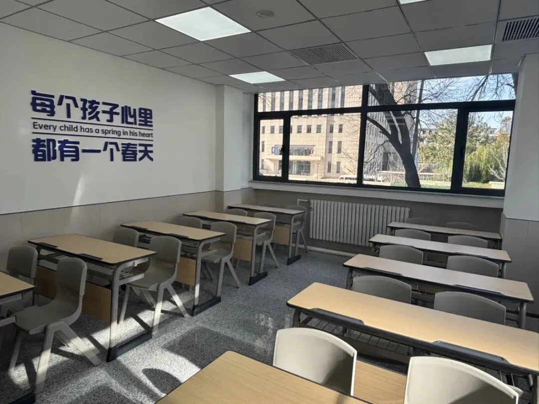 唐山锐满分教育初中补习班靠谱吗?唐山初一/初二/初三培训班收费多少钱?-第27张图片-四季读书网 唐山锐满分教育初中补习班靠谱吗?唐山初一/初二/初三培训班收费多少钱?-第27张图片-四季读书网