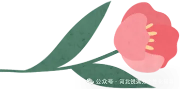 秦皇岛锐满分教育初三全日制集训班收费多少?秦皇岛初三全年/半年托管班咨询电话是多少?-第25张图片-四季读书网 秦皇岛锐满分教育初三全日制集训班收费多少?秦皇岛初三全年/半年托管班咨询电话是多少?-第25张图片-四季读书网