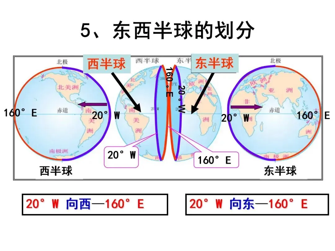 初一“历史生物地理”考点笔记导图!这些都是常考察的-第20张图片-四季读书网