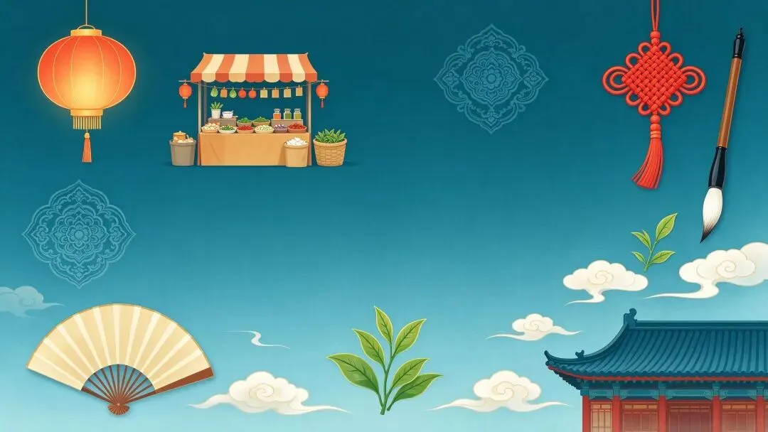 高考英语 3500 词・语境速记【208】|学英语不是为了变成别人,是为了讲好自己的故事 ——24 个高频词-第1张图片-四季读书网 高考英语 3500 词・语境速记【208】|学英语不是为了变成别人,是为了讲好自己的故事 ——24 个高频词-第1张图片-四季读书网