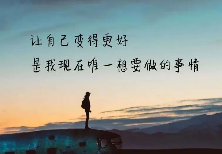 高考志愿填报二十问(5):高考志愿规划,为什么最好要提前数年布局?——一位父亲的陪考手记与深度问答-第1张图片-四季读书网