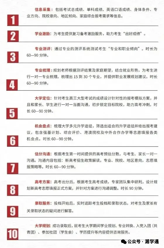 【2027高考倒计时244天】山再高,往上攀总能登顶;路再长,向前走总能到达.请永远相信,时间不会辜负坚持的人.-第3张图片-四季读书网