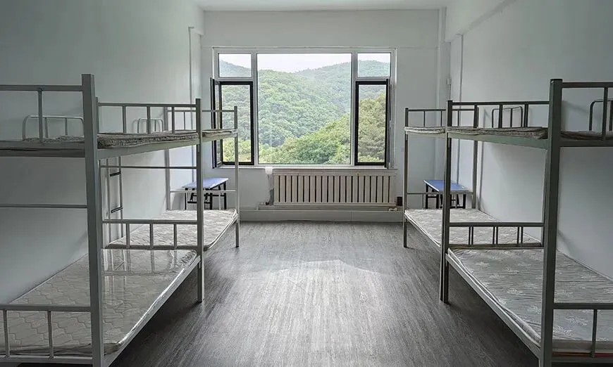 大连高考培训学校推荐一览表|大连王后雄艺考文化课培训学校-第1张图片-四季读书网 大连高考培训学校推荐一览表|大连王后雄艺考文化课培训学校-第1张图片-四季读书网