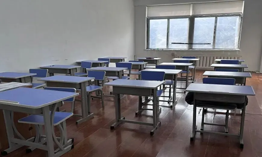 大连高考培训学校推荐一览表|大连王后雄艺考文化课培训学校-第3张图片-四季读书网 大连高考培训学校推荐一览表|大连王后雄艺考文化课培训学校-第3张图片-四季读书网