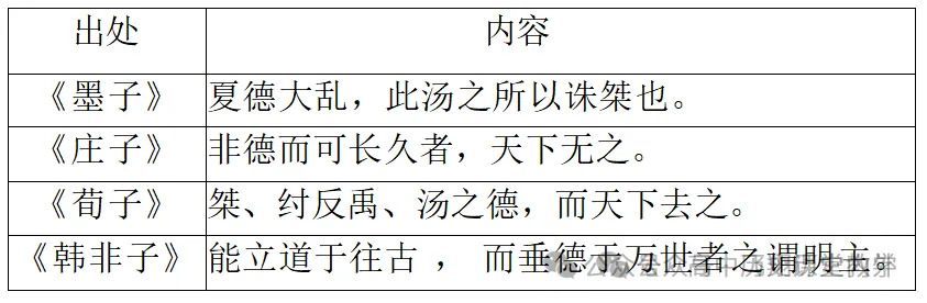 2026高考历史试题 四川卷-第1张图片-四季读书网 2026高考历史试题 四川卷-第1张图片-四季读书网