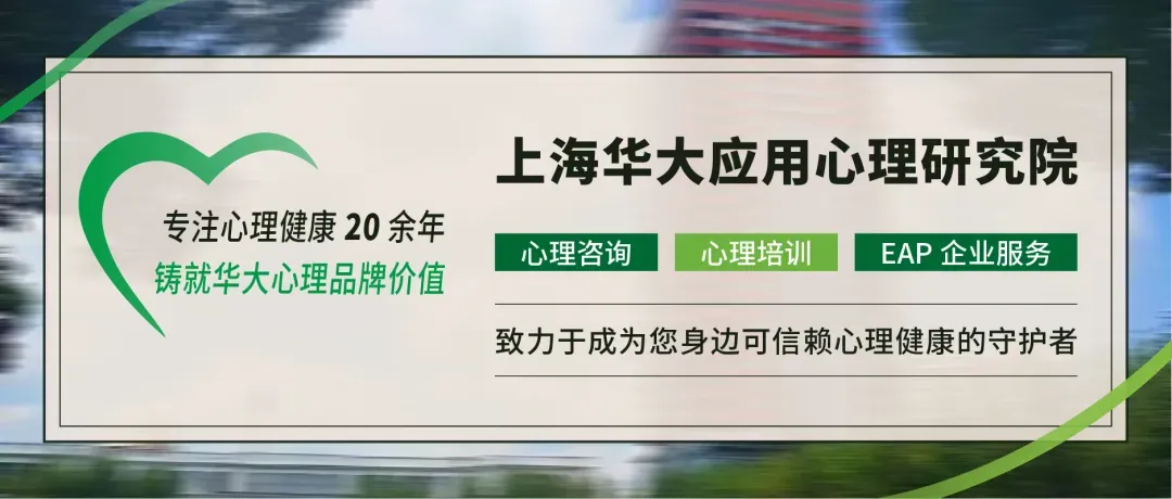 看41岁双学位硕士辞职高考有感:中年危机的最终走向,还是离不开考试吗?-第1张图片-四季读书网