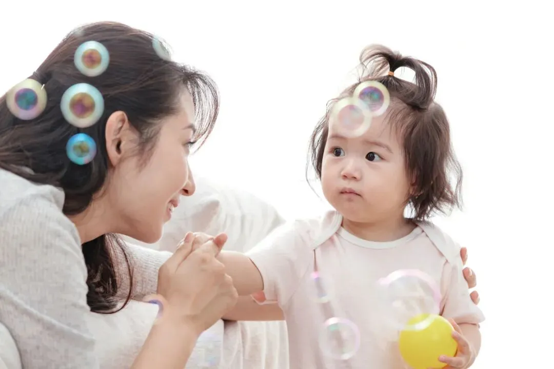 初二女儿一上学就肚子疼,查了两次都没毛病:不是装的,是心里的话没处说-第2张图片-四季读书网 初二女儿一上学就肚子疼,查了两次都没毛病:不是装的,是心里的话没处说-第2张图片-四季读书网