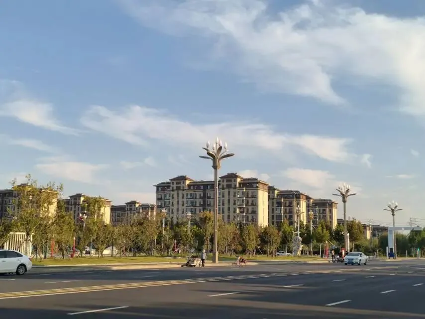 26真题:一次谈心谈话中,单位书记跟你说了一句话,“忙时心常静,静时心常忙”.对此,请谈谈你的理解?-第1张图片-四季读书网 26真题:一次谈心谈话中,单位书记跟你说了一句话,“忙时心常静,静时心常忙”.对此,请谈谈你的理解?-第1张图片-四季读书网