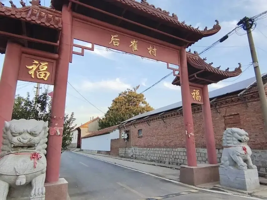 26真题:一次谈心谈话中,单位书记跟你说了一句话,“忙时心常静,静时心常忙”.对此,请谈谈你的理解?-第3张图片-四季读书网 26真题:一次谈心谈话中,单位书记跟你说了一句话,“忙时心常静,静时心常忙”.对此,请谈谈你的理解?-第3张图片-四季读书网