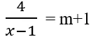 初二数学特辑︱含参分式方程 4 大必考题型(全覆盖、零漏洞)-第12张图片-四季读书网 初二数学特辑︱含参分式方程 4 大必考题型(全覆盖、零漏洞)-第12张图片-四季读书网