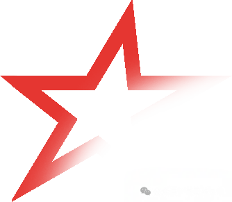 27届上海中考语文大变天!告别死记硬背,拼思辨能力-第16张图片-四季读书网 27届上海中考语文大变天!告别死记硬背,拼思辨能力-第16张图片-四季读书网