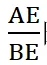 【中考数学】-06-类比探究(二)折叠有关的探究-第2张图片-四季读书网