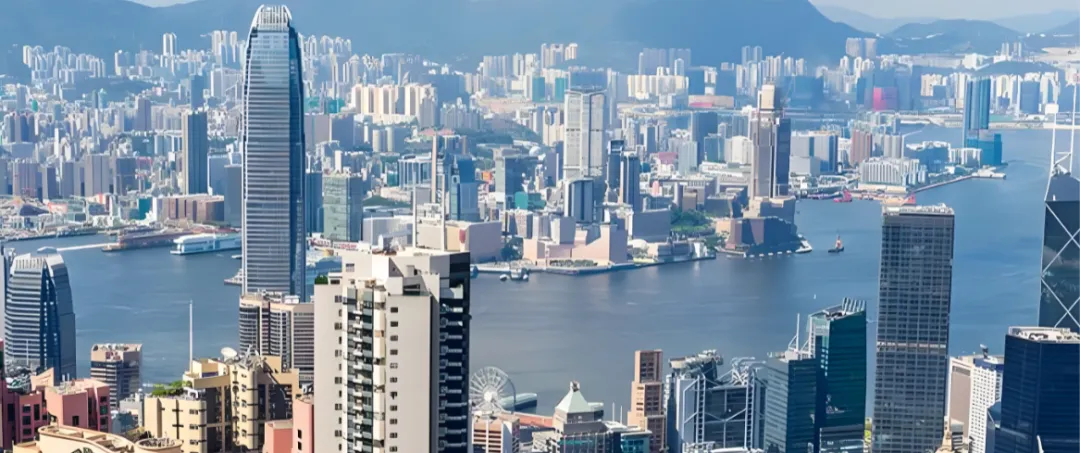 当港校成了香饽饽,中考后这条岔路口该怎么算账-第1张图片-四季读书网