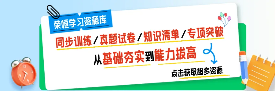初一儿子的一句话,戳破多少父母的自我感动-第2张图片-四季读书网