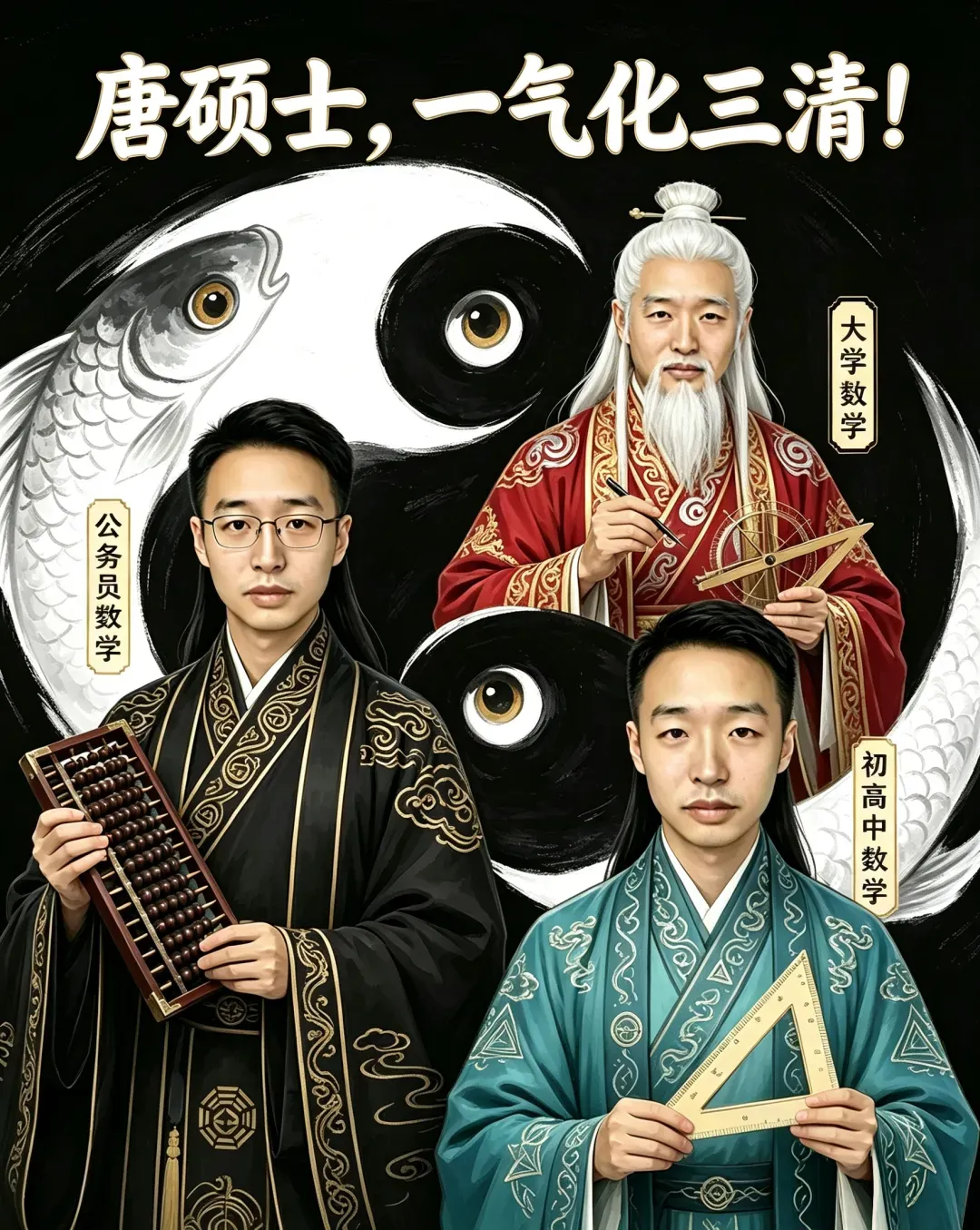初三眭天宸:满8次(第2轮)额外零食奖励兑现!-第13张图片-四季读书网