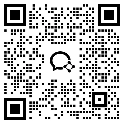 北京高考哪些考生能享受加分?-第2张图片-四季读书网