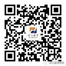 2026年成人高考专升本(政治)时事政治精华汇总-第25张图片-四季读书网