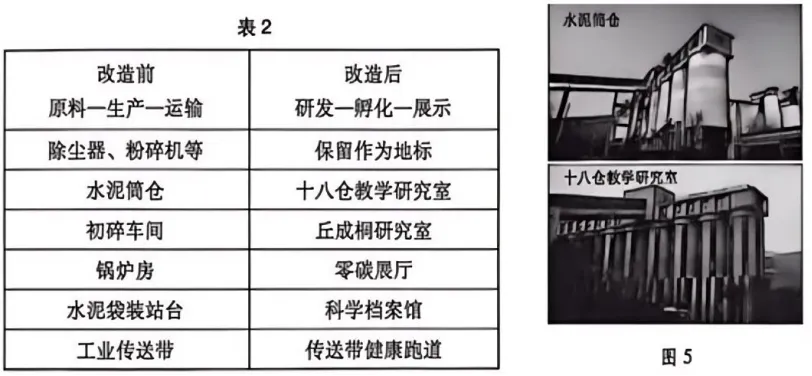 2026年高考广西卷地理真题及官方答案-第5张图片-四季读书网 2026年高考广西卷地理真题及官方答案-第5张图片-四季读书网