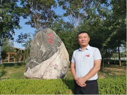 2026年山东春季高考录取分析与升学优势全攻略!-第1张图片-四季读书网 2026年山东春季高考录取分析与升学优势全攻略!-第1张图片-四季读书网