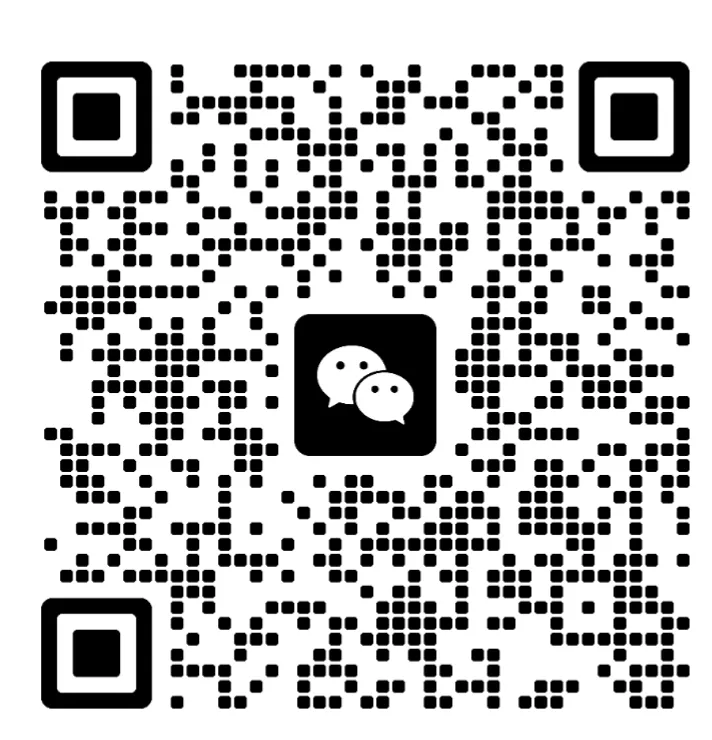 1006高考同源外刊|New Scientist|AI陪你聊天能解孤独吗?《新科学家》:不如跟陌生人说句话-第1张图片-四季读书网 1006高考同源外刊|New Scientist|AI陪你聊天能解孤独吗?《新科学家》:不如跟陌生人说句话-第1张图片-四季读书网