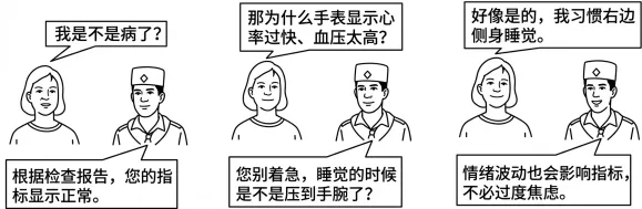 高考政治试题分项汇编2024-2026哲学与文化第3课第1框原卷-第1张图片-四季读书网