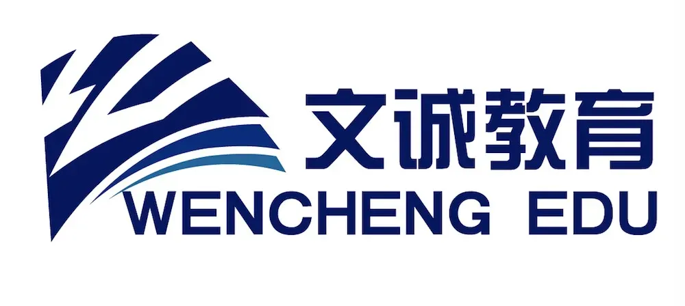 新政一览!1欧餐、高考选拔进入总统辩论、大学自主权...高等教育部长公布新学年重点议题!-第6张图片-四季读书网