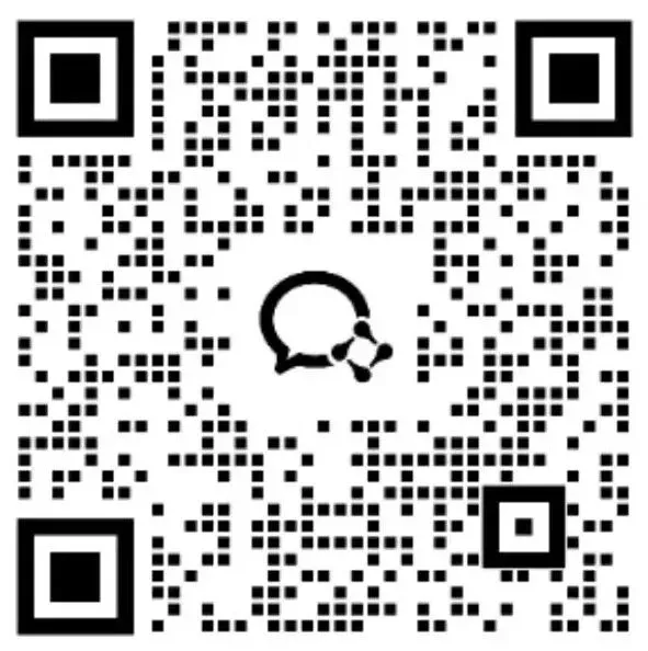 浙大附玉泉26届的高考录取数据;可以实名对应!-第7张图片-四季读书网