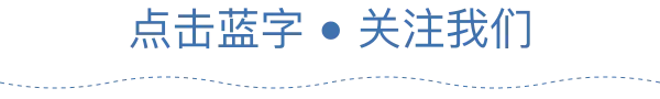 初二儿子问我:爱国与敬岗哪个重要?-第1张图片-四季读书网 初二儿子问我:爱国与敬岗哪个重要?-第1张图片-四季读书网