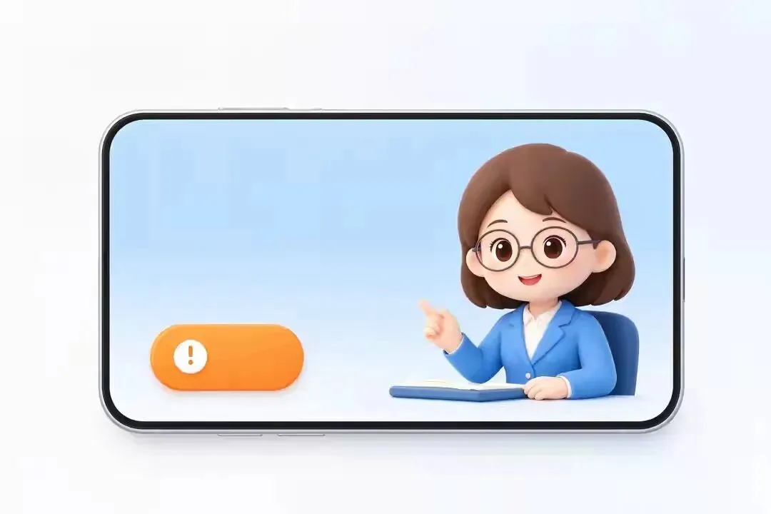 初二13岁女孩3天赚1.8万,你一定不相信.然而是真的-第1张图片-四季读书网 初二13岁女孩3天赚1.8万,你一定不相信.然而是真的-第1张图片-四季读书网
