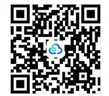 2026届广东高考全科试卷真题版分享(附参考答案)-第4张图片-四季读书网 2026届广东高考全科试卷真题版分享(附参考答案)-第4张图片-四季读书网