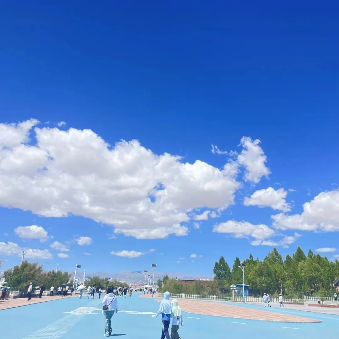 初三期中考试倒计时:家长在这几件事上“稳住了”,孩子至少多拿20分-第2张图片-四季读书网