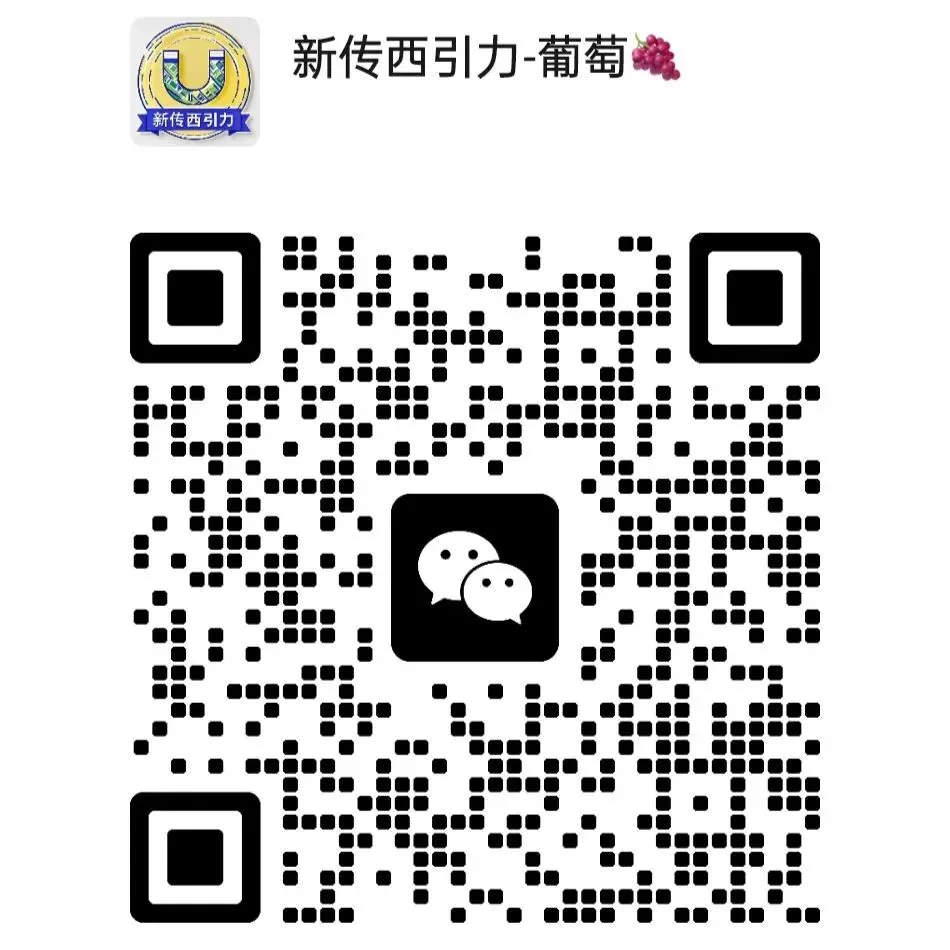 【模拟考上线】模拟考上线! 快进来了解-第13张图片-四季读书网