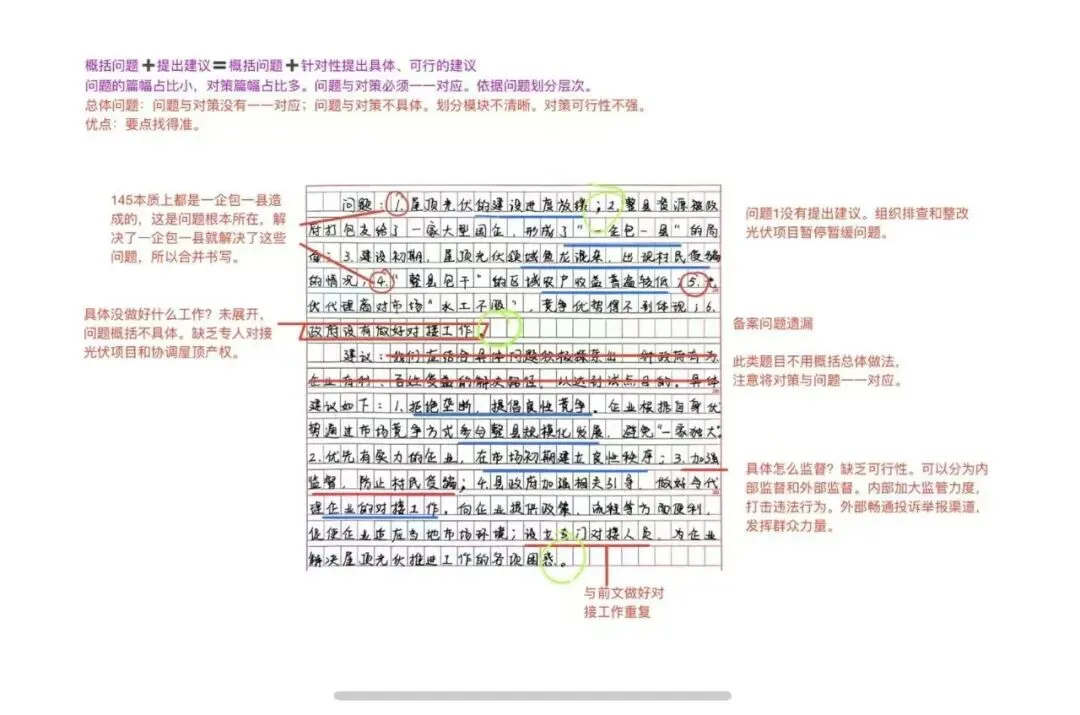 抓紧领取,27湖北定向选调模考试卷+专项批改!!-第2张图片-四季读书网