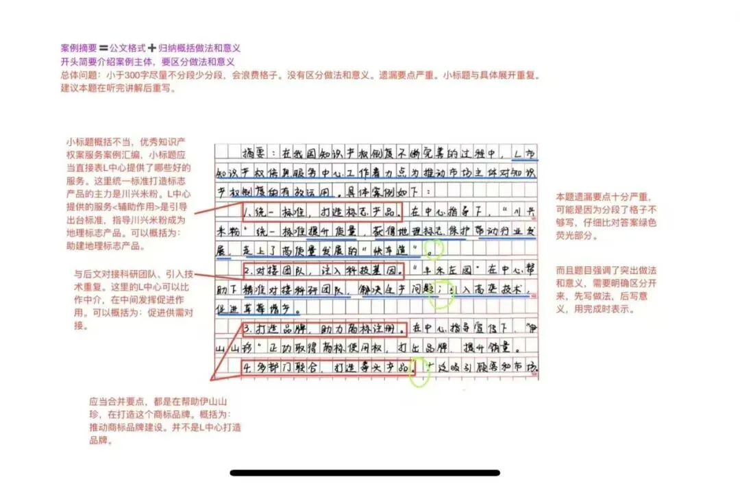 抓紧领取,27湖北定向选调模考试卷+专项批改!!-第3张图片-四季读书网
