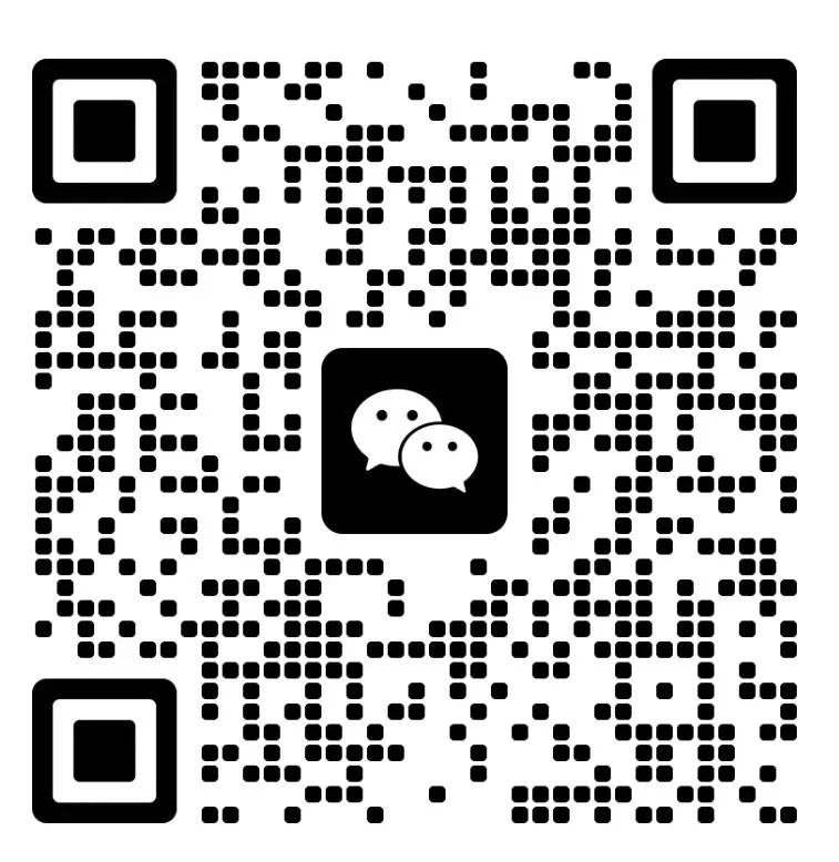 抓紧领取,27湖北定向选调模考试卷+专项批改!!-第5张图片-四季读书网