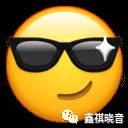 【初三化学】美丽“画”学——化学就是这么美-第19张图片-四季读书网