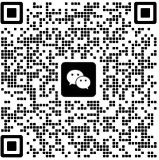 高考法语资料 · 一站式备考-第11张图片-四季读书网 高考法语资料 · 一站式备考-第11张图片-四季读书网