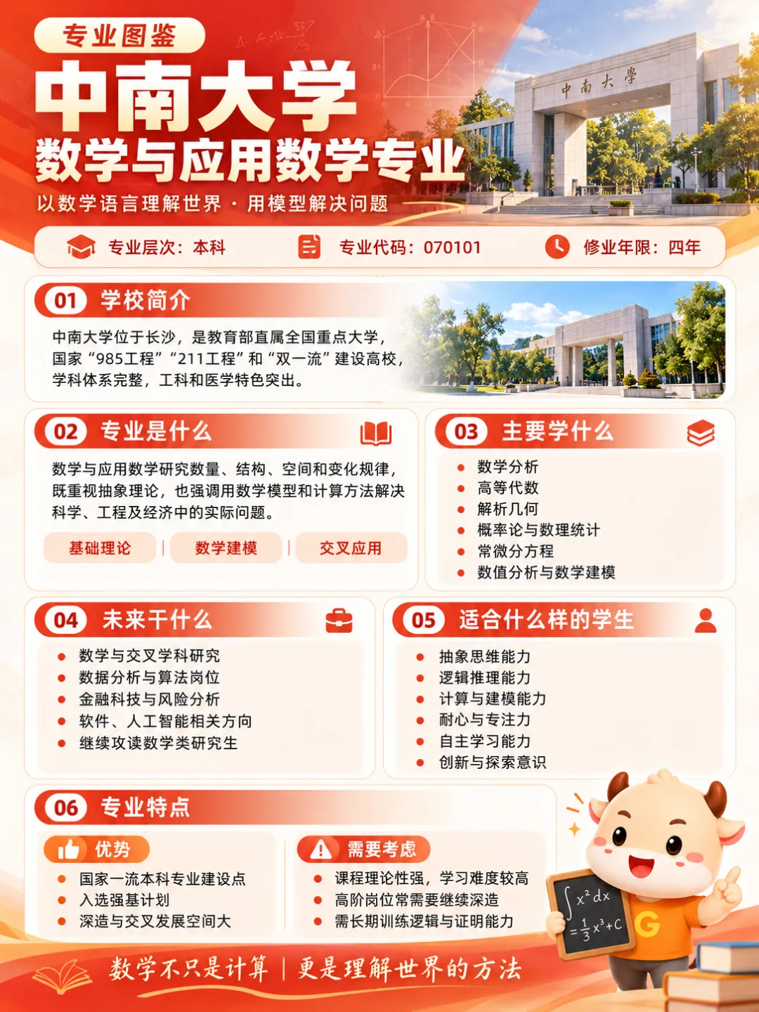 27届高考关键时间节点参考,高中升学途径大全,27年中考关键月份时间节点参考 ,高中生各科掉队顺序参考,一图看懂高一高二高三该做什么-第27张图片-四季读书网 27届高考关键时间节点参考,高中升学途径大全,27年中考关键月份时间节点参考 ,高中生各科掉队顺序参考,一图看懂高一高二高三该做什么-第27张图片-四季读书网