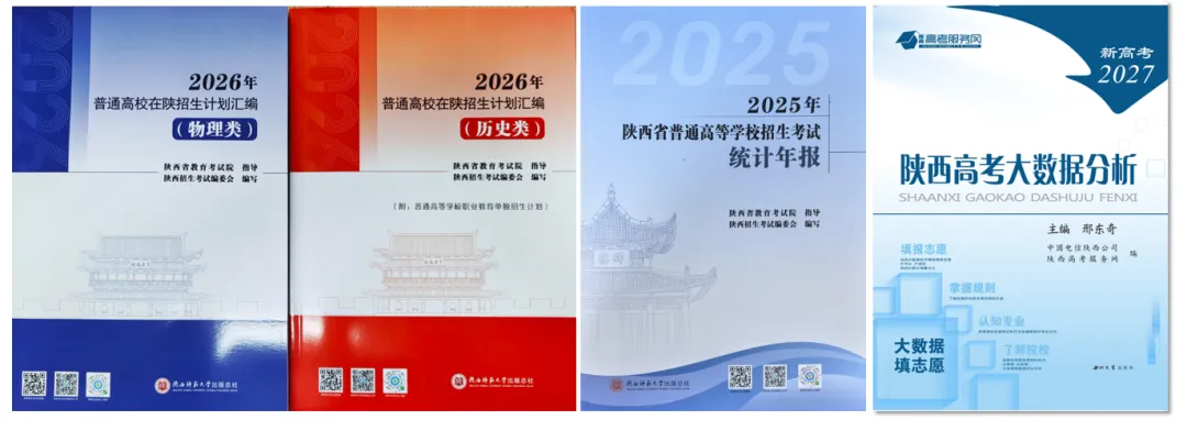 【重要】图解2026年高考流程及重要节点-第10张图片-四季读书网