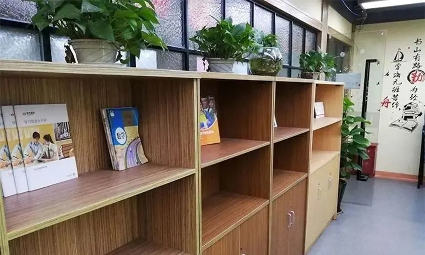 佛山学大2027春季高考班招生|3+证书/学考专属辅导 分层教学严管备考助力佛山学子稳上公办院校-第5张图片-四季读书网