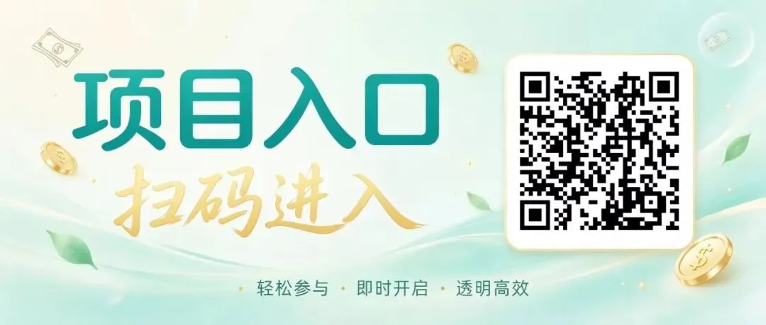 一份四六级真题喂给AI后,半夜还有人顺着搜索来转存-第3张图片-四季读书网 一份四六级真题喂给AI后,半夜还有人顺着搜索来转存-第3张图片-四季读书网