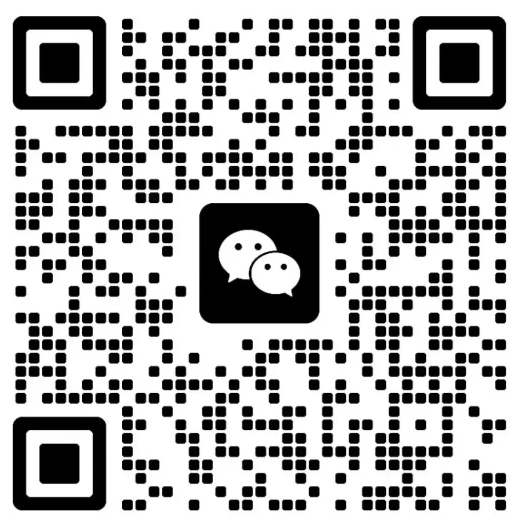考点预测 | 爱德思化学 U2 真题解析,掌握答题要点冲刺 A*!-第30张图片-四季读书网