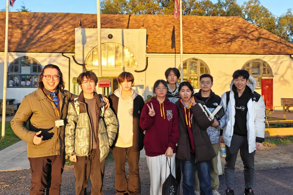 考点预测 | 爱德思化学 U2 真题解析,掌握答题要点冲刺 A*!-第38张图片-四季读书网