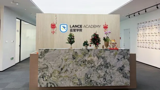 考点预测 | 爱德思化学 U2 真题解析,掌握答题要点冲刺 A*!-第59张图片-四季读书网
