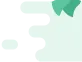 高考报名照别乱P!五官一动,考场人脸识别直接拦你进场-第13张图片-四季读书网