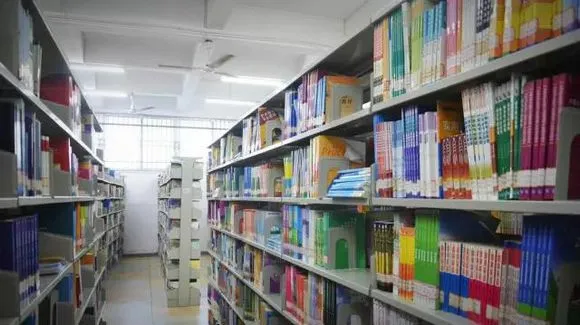 汕尾职业技术学院2026年春季高考(学考)录取分数、招生计划、院校环境!-第19张图片-四季读书网 汕尾职业技术学院2026年春季高考(学考)录取分数、招生计划、院校环境!-第19张图片-四季读书网